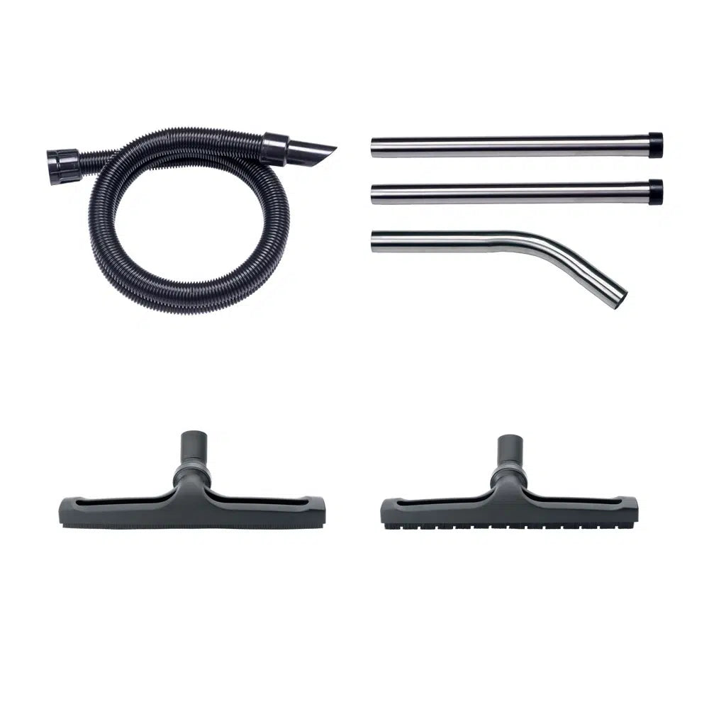 Numatic Kit BS8 Wet & Dry Pickup Tool Kit - 607241