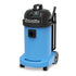 Numatic CT470-2 Commercial Extraction Vacuum Cleaner