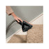 Bissell Spot and Carpet Cleaning 3-in-1 Upholstery Tool