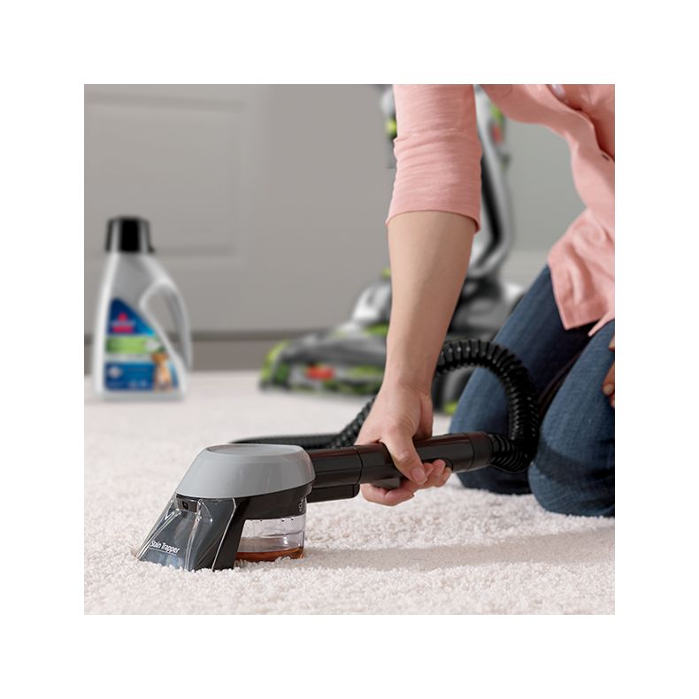 Bissell Spot and Carpet Cleaning Stain Trapper