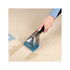 Bissell Carpet and Spot Cleaning Deep Reach Tool