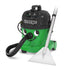 Numatic George GVE370-2 All-In-One Extraction Vac