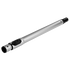 Makita Aluminium Telescopic Tube - DVC261