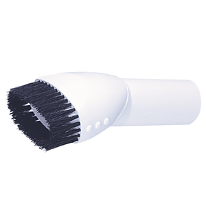 Makita White Round/ Oval Brush - BCL/ DCL/ DVC Ranges