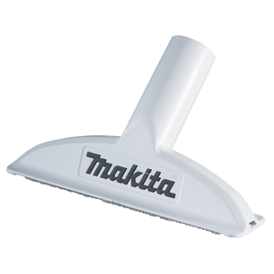 Makita Upholstery Nozzle - DVC261