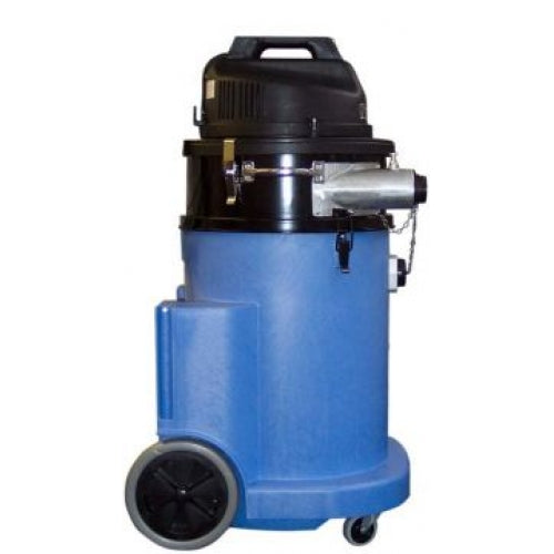 Numatic SSIVD1800AP Auto Pump Out Engineering Separator Vacuum Cleaner