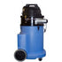 Numatic SSIVD1800AP Auto Pump Out Engineering Separator Vacuum Cleaner
