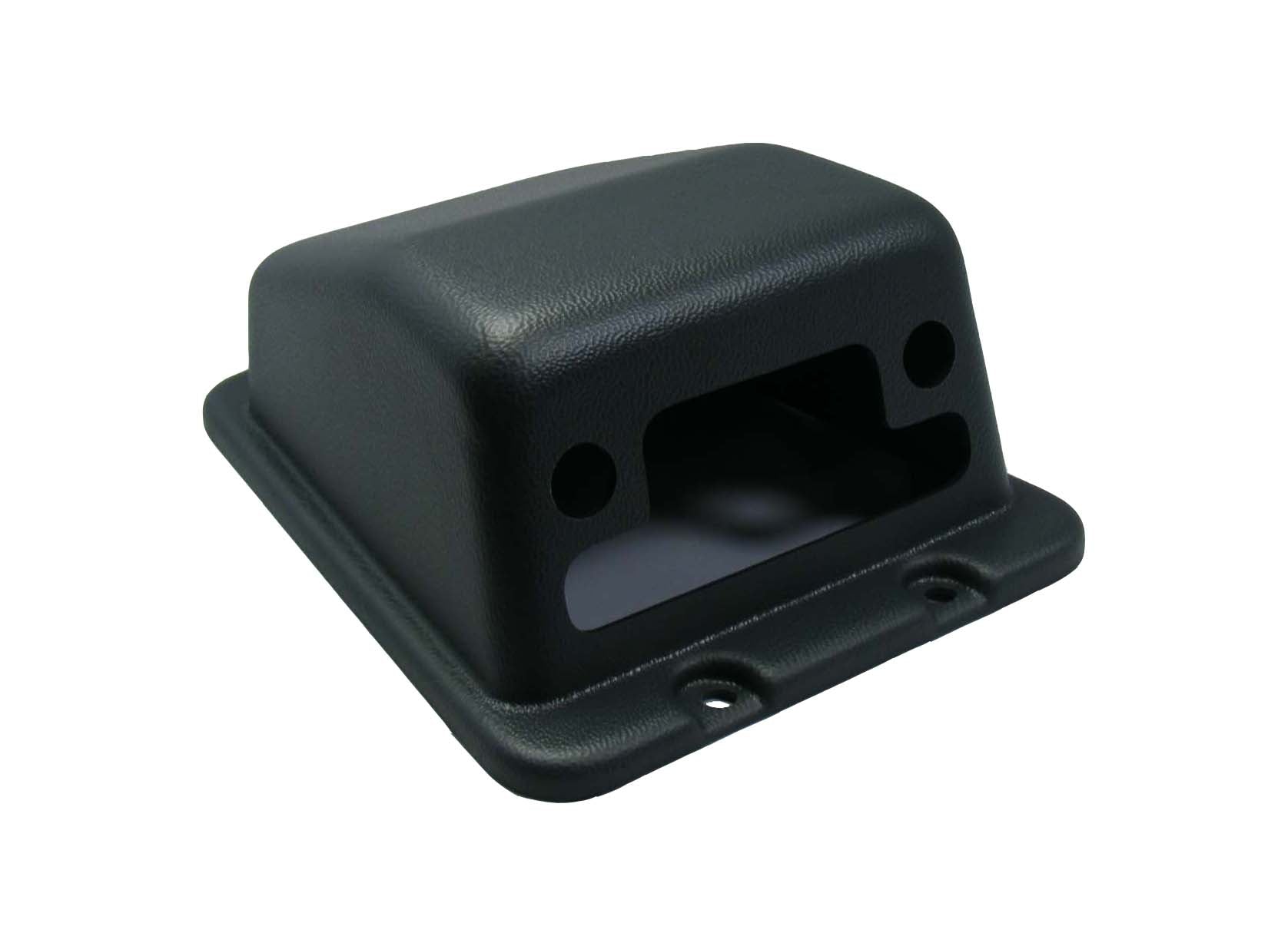 Numatic 229379 Switch Cover