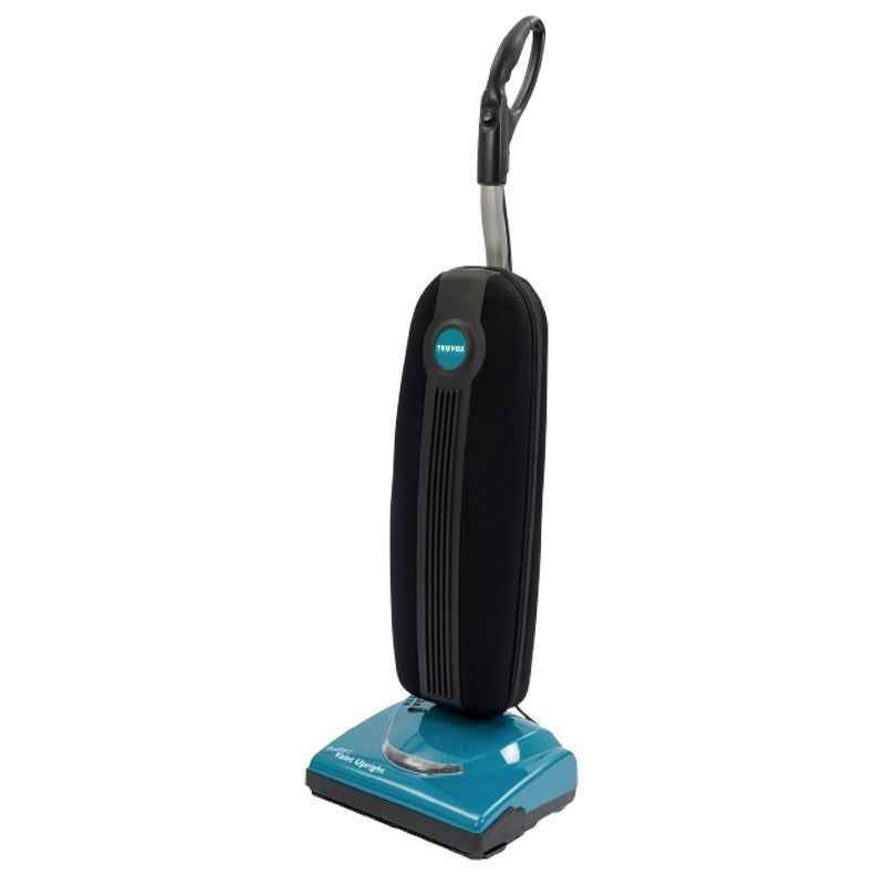 Truvox Valet Battery Upright II Vacuum Cleaner
