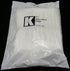 Kerstar K1 Microfibre Bags (5)