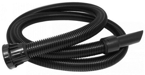 32mm screw thread hose 2.5 metres - Hse79