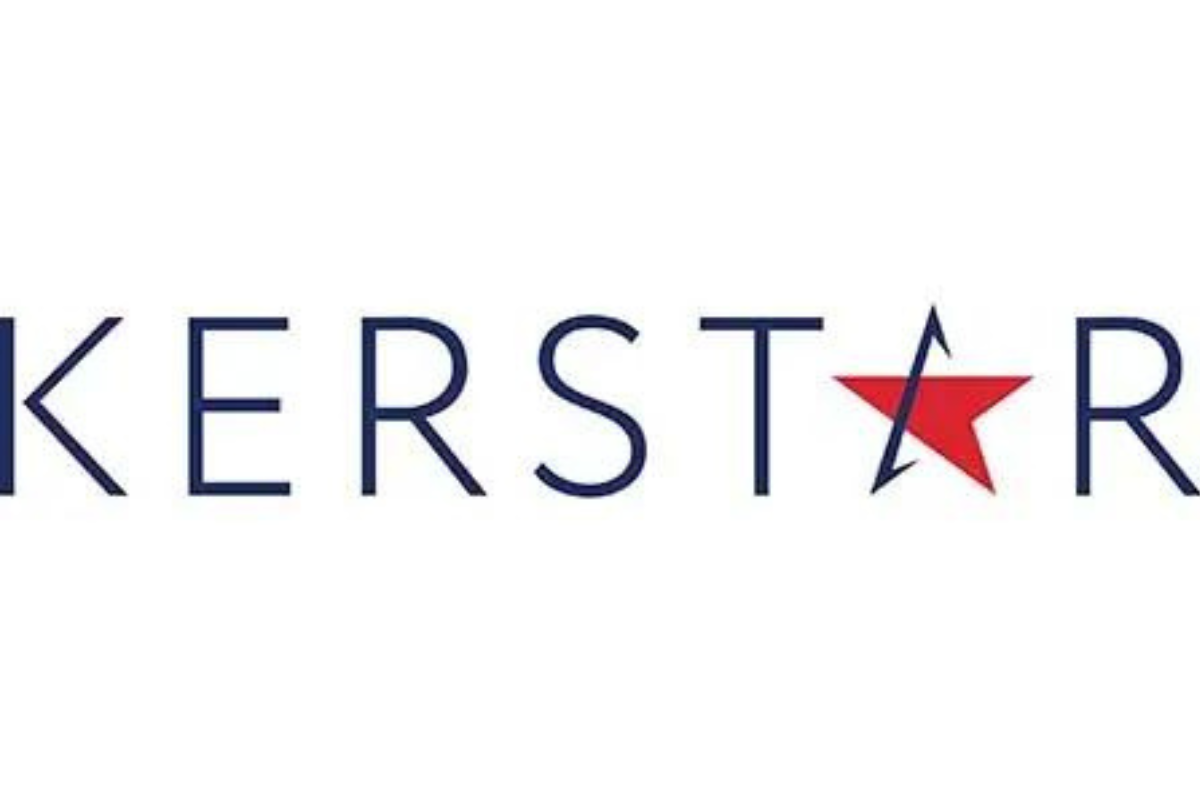 Kerstar