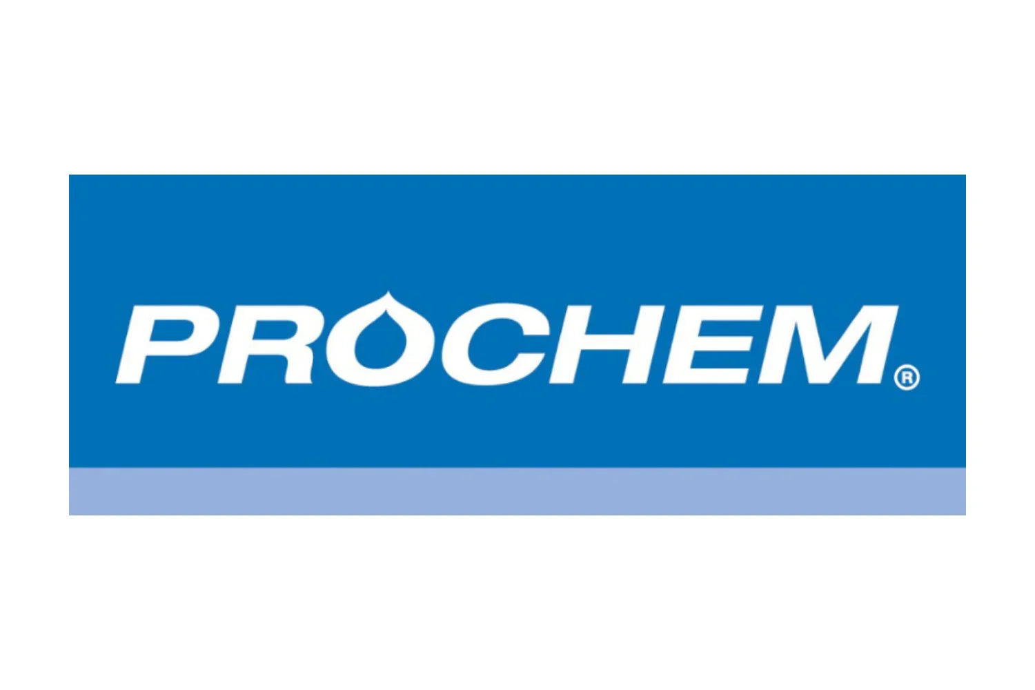 Prochem