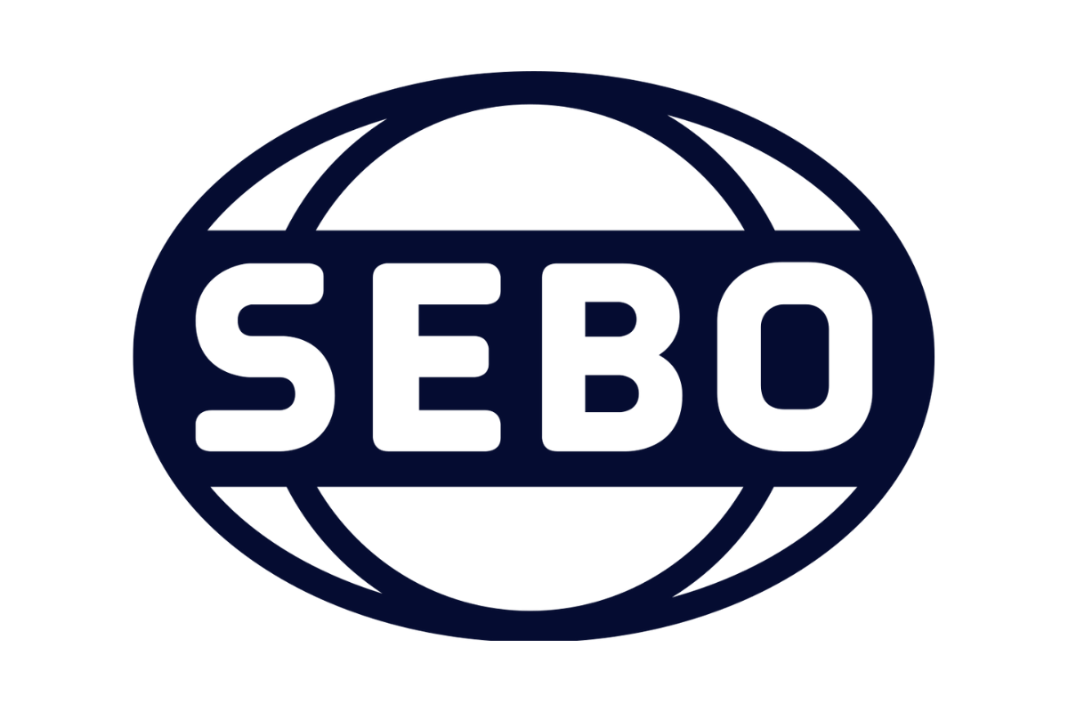 Sebo