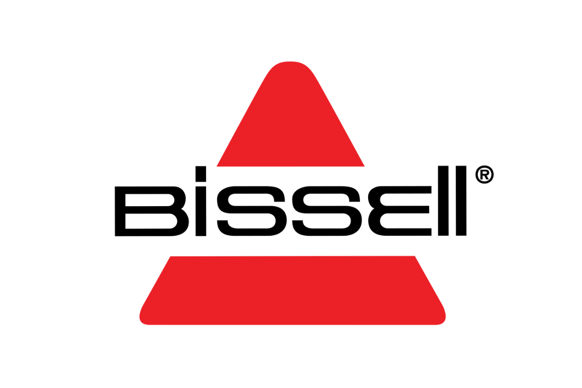 Bissell