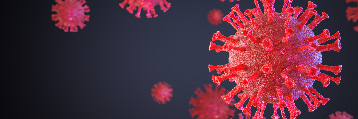 Virus Control