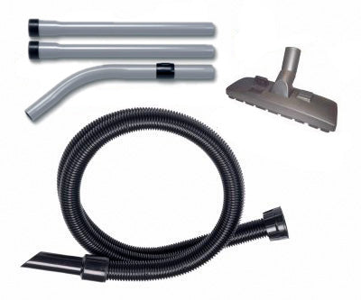 Tool Kits
