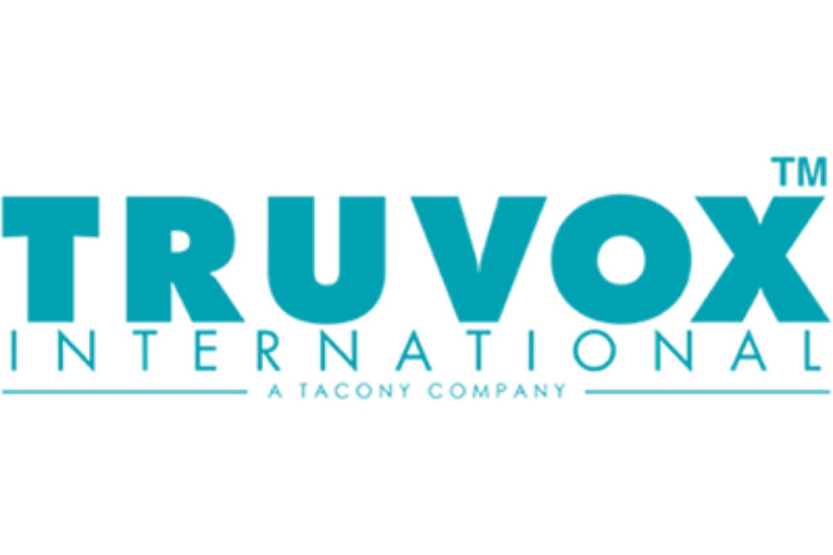 Truvox