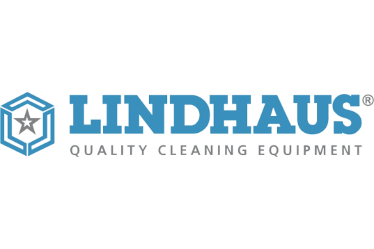 Lindhaus