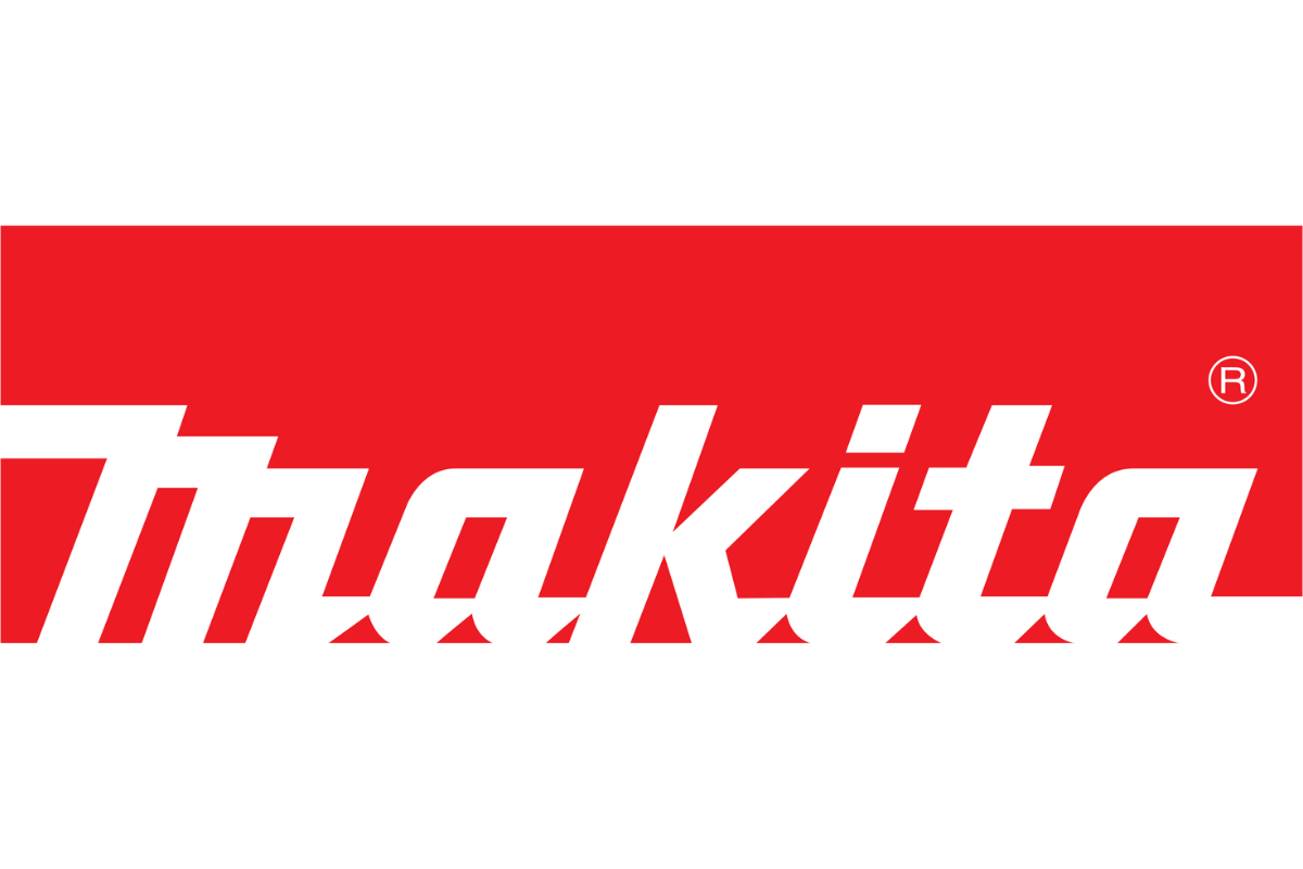 Makita