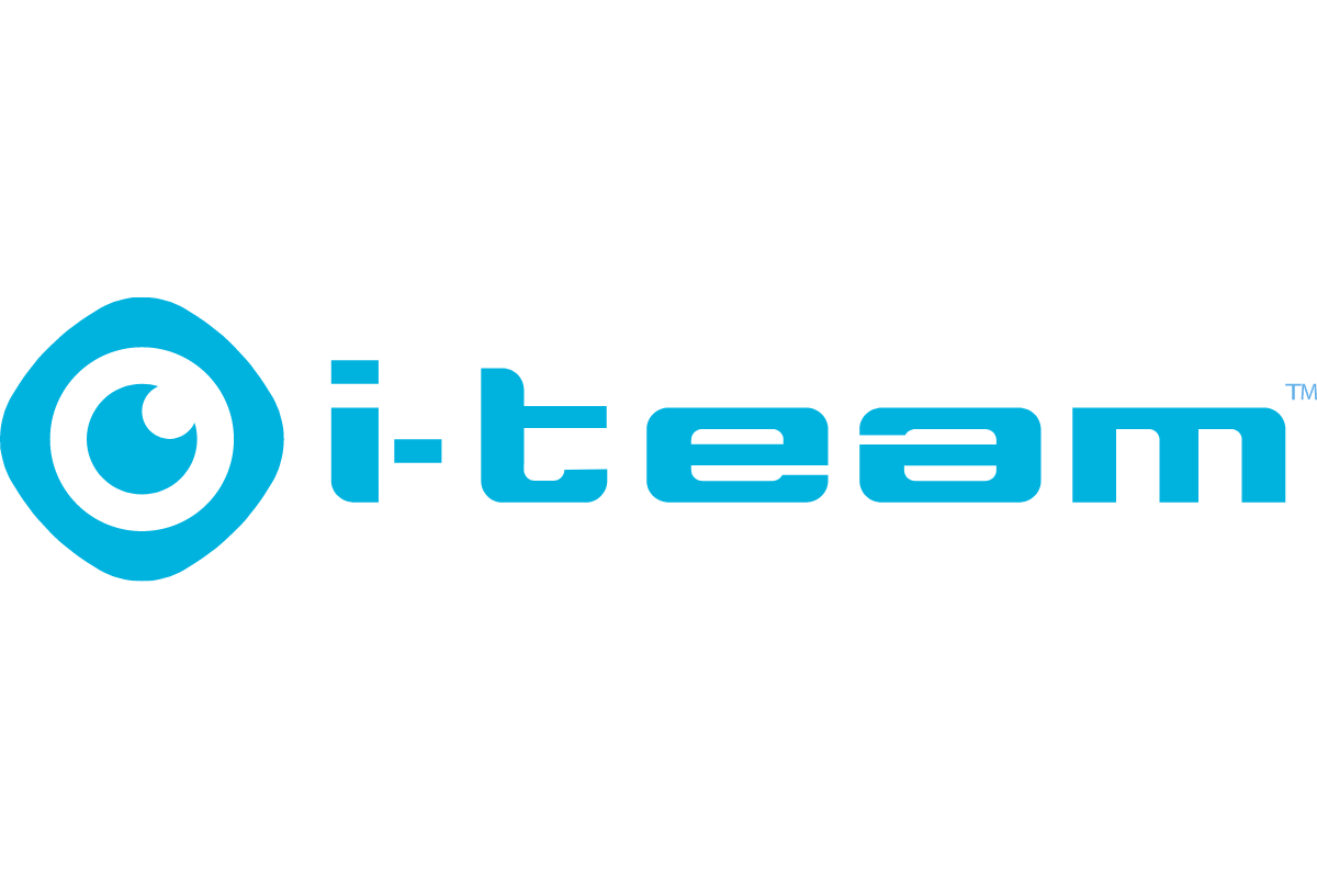 i-team