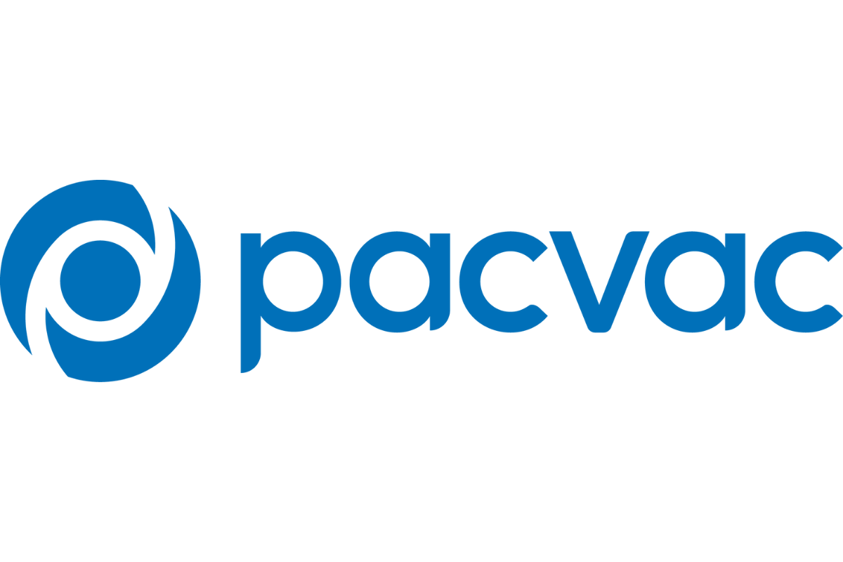 Pacvac Backpack Vacuum Cleaners