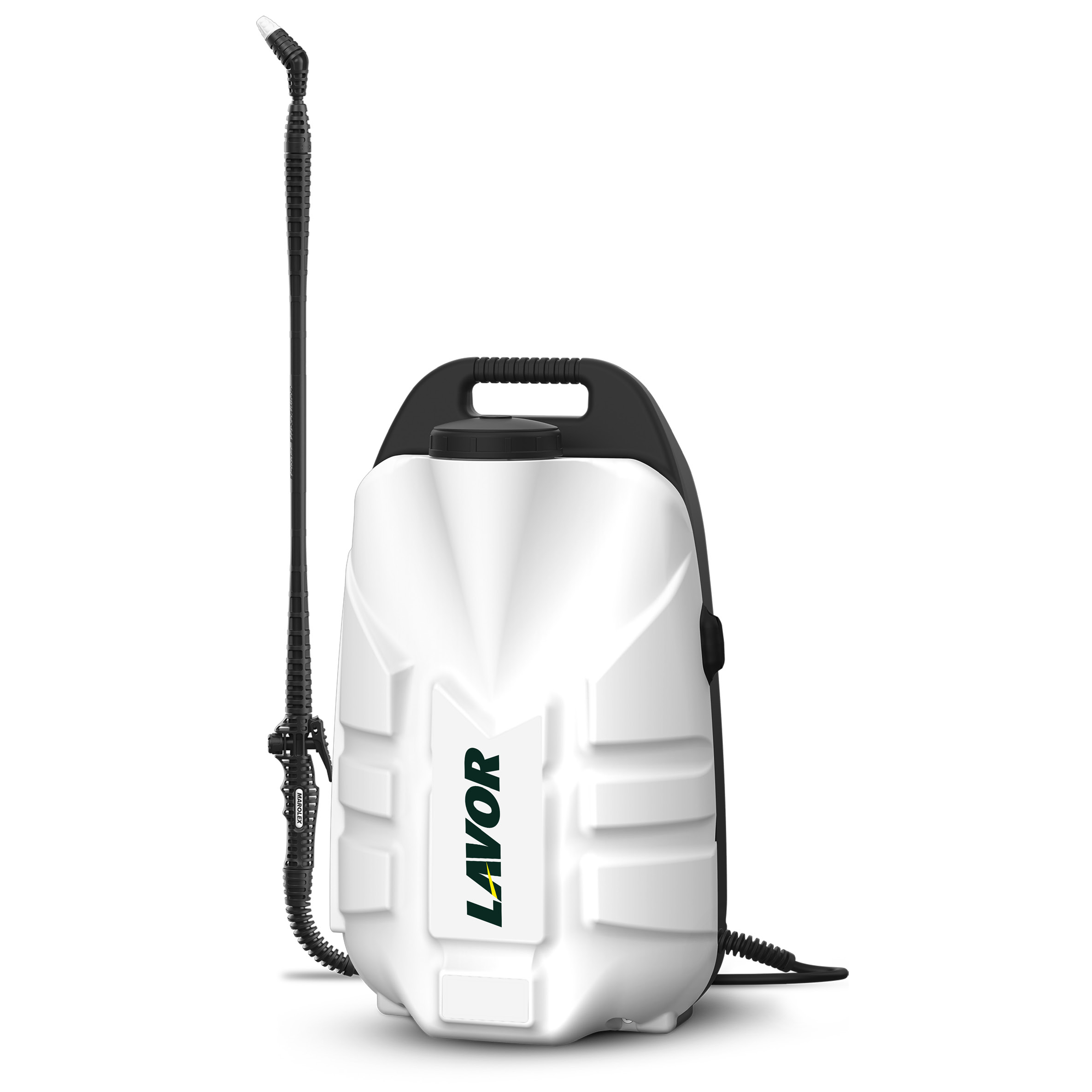 Lavor - 0.005.0012 - Sanix Pro 14 Battery Powered Knapsac Pressure Sprayer
