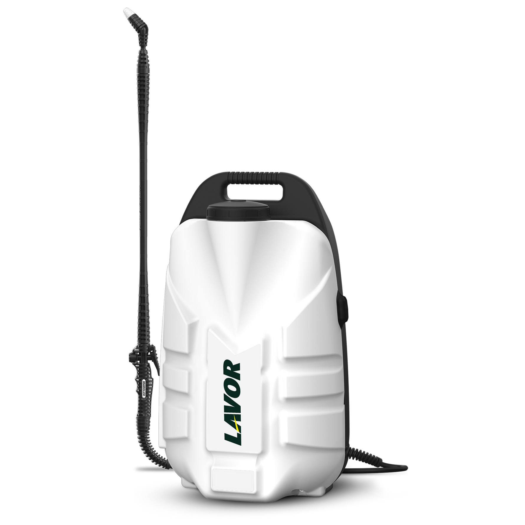 Lavor - 0.005.0012 - Sanix Pro 14 Battery Powered Knapsac Pressure Sprayer