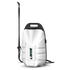 Lavor - 0.005.0012 - Sanix Pro 14 Battery Powered Knapsac Pressure Sprayer