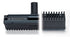 Numatic 601827/ 907474 32mm dual scrub tool - HVW370 Henry Wash/ GVE370 George
