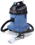 Numatic - 833058 - CTD570-2.BLUE.BLACK.V16.240V.KIT A42.BPB