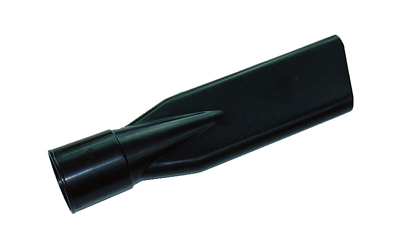 Soteco 00003 38mm flat crevice tool