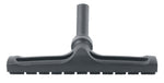 400MM PROFLO BRUSH/RUBBER PICK UP FLOOR TOOL. PFB-400 (32MM)