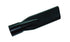 Soteco 00003 38mm flat crevice tool