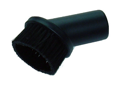 Soteco 00004 36mm dusting brush