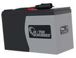 MotorScrubber Li-ion Spare Battery