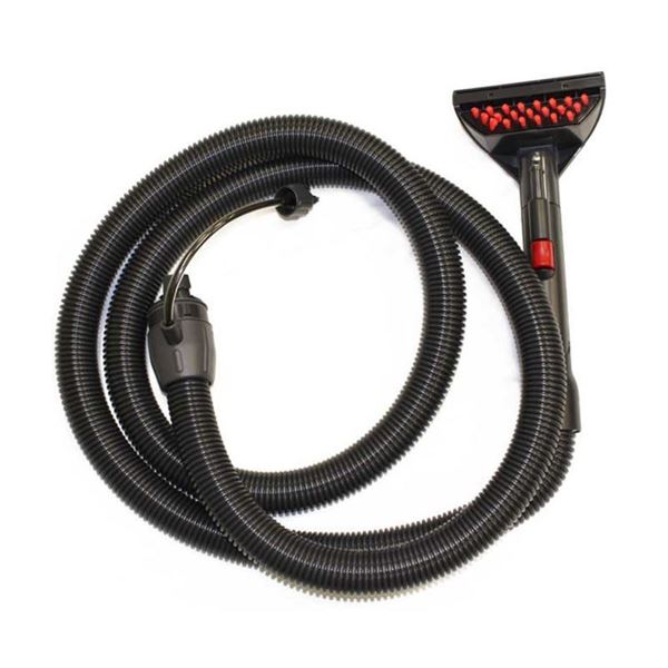 30G3/ 2037443 - Hose Assembly & upholstery tool kit for Bissell BG10 & DC100