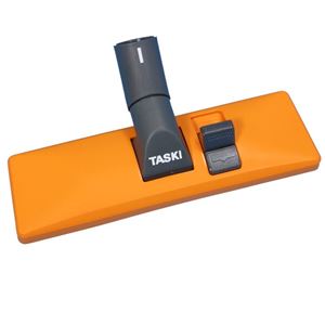Taski - 8500560 - VACUMAT UNIVERSAL DUST NOZZLE