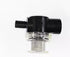 Lavor - 00070-00487 - WATER FILTER 1 / 2G D.13