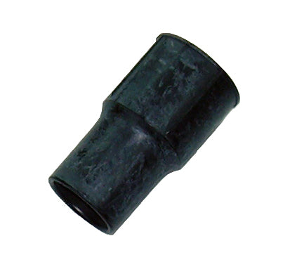 Soteco 38mm Tool End Cuff - 00083