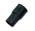 Soteco 38mm Tool End Cuff - 00083