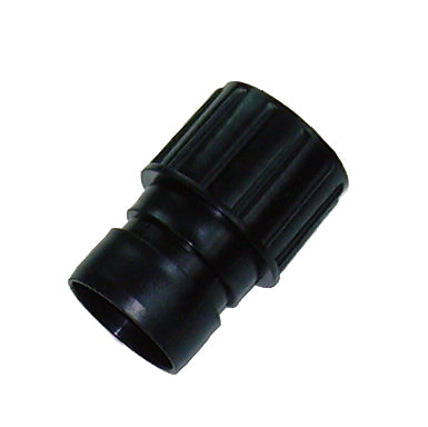 Soteco 00084 38mm machine end cuff