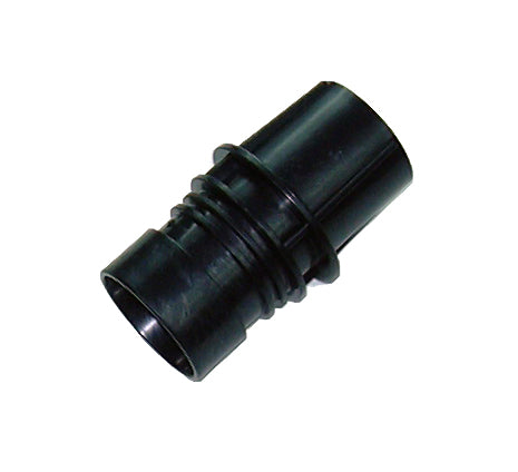 Soteco 00090 36mm machine end cuff