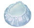 Soteco 00124 cloth filter only d15 / qualvac