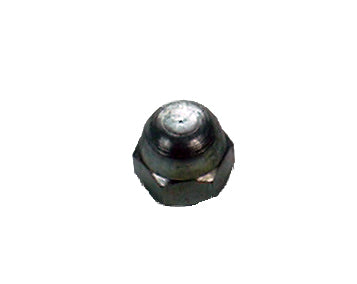 Soteco 130 Nut for castor - d15s  -  wd15s