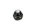 Soteco 130 Nut for castor - d15s  -  wd15s