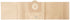 Soteco/ Mastervac 00147 paper dust bags = pk 10