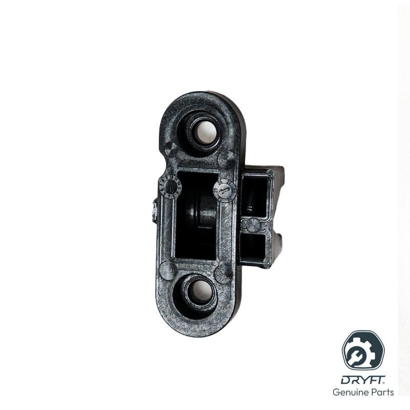 Motorscrubber - 002-0020 - Charger DRYFT Core-ion - dryft
