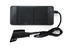 Motorscrubber - 002-0020 - Charger DRYFT Core-ion - dryft