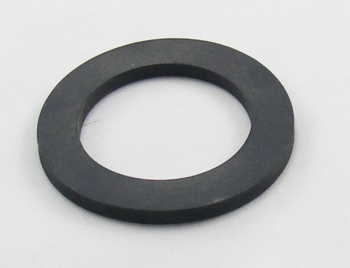 Soteco 256 Drain gasket